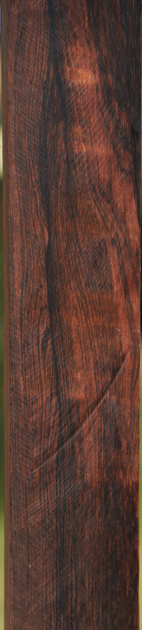 Brazilian Rosewood Lumber