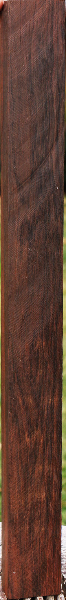 Brazilian Rosewood Lumber