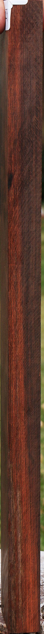 Brazilian Rosewood Lumber