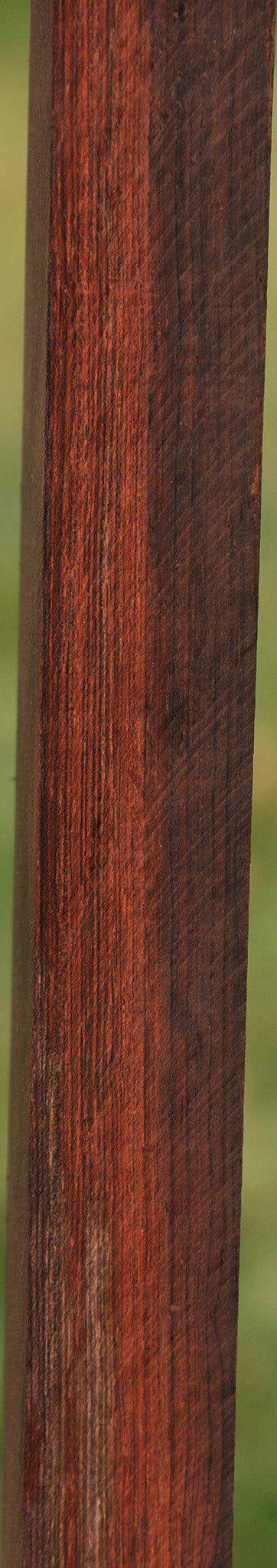 Brazilian Rosewood Lumber