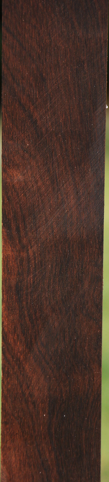 Brazilian Rosewood Lumber