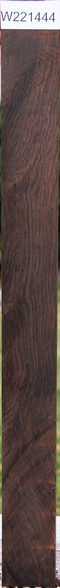 Brazilian Rosewood Lumber