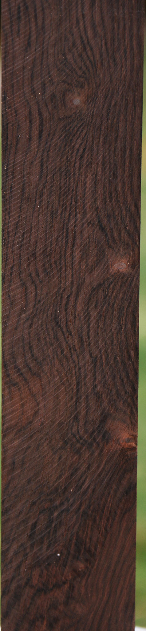 Brazilian Rosewood Lumber