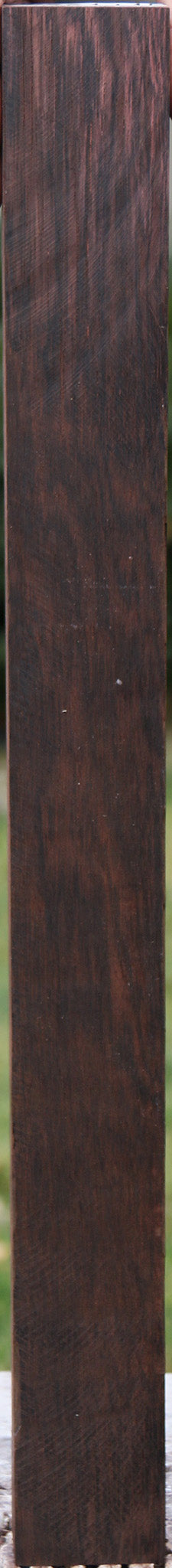 Brazilian Rosewood Lumber