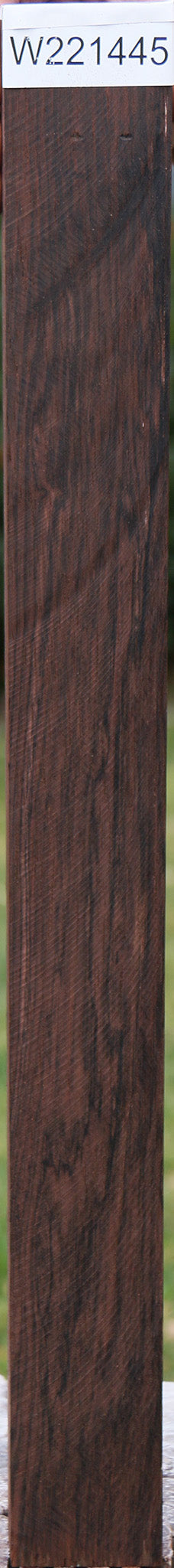 Brazilian Rosewood Lumber