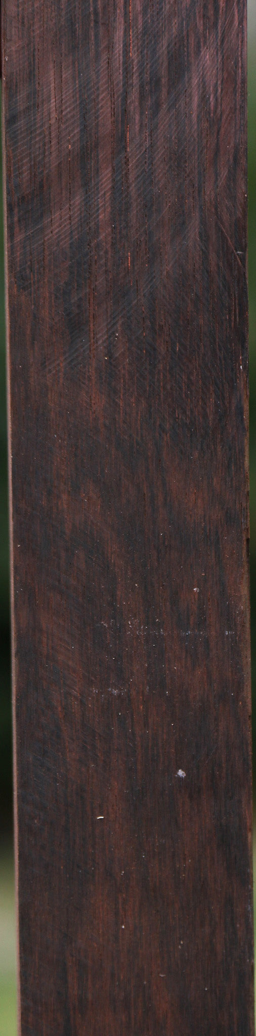 Brazilian Rosewood Lumber