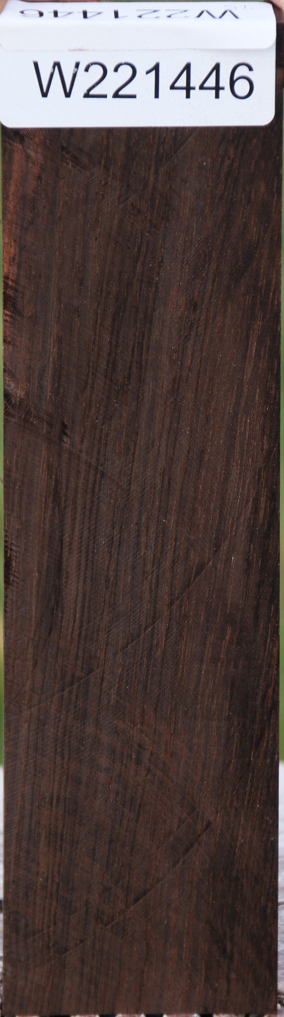 Brazilian Rosewood Lumber