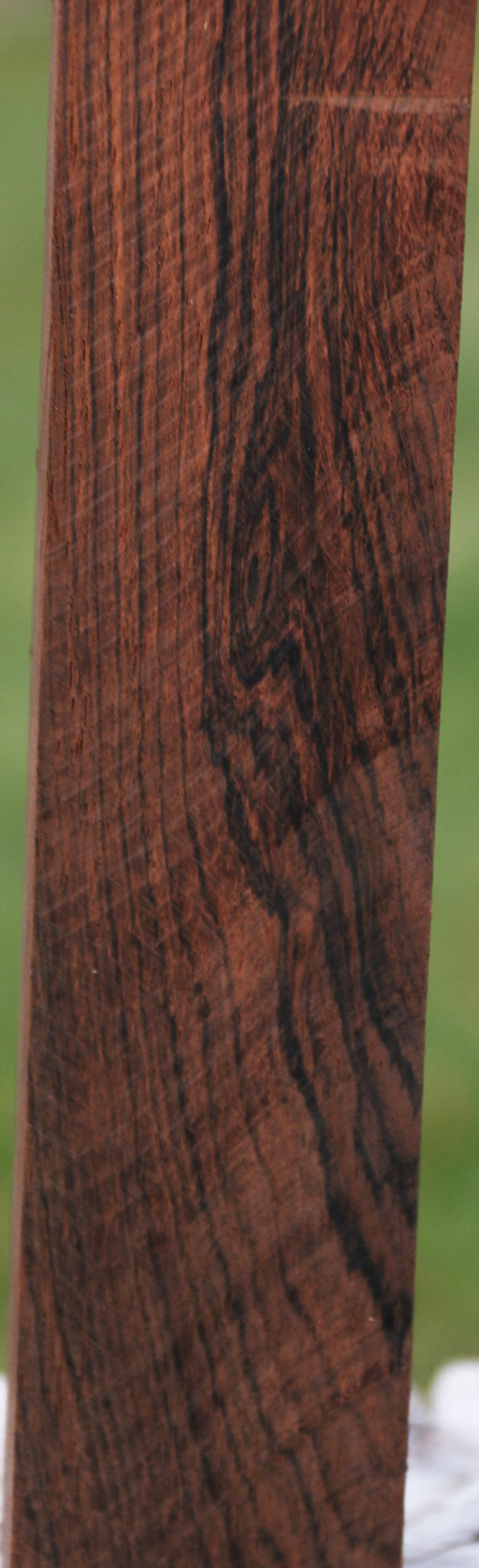 Brazilian Rosewood Lumber