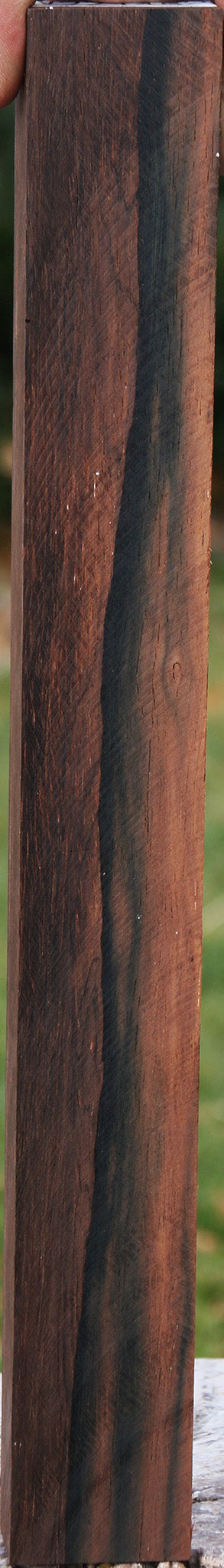 Brazilian Rosewood Lumber