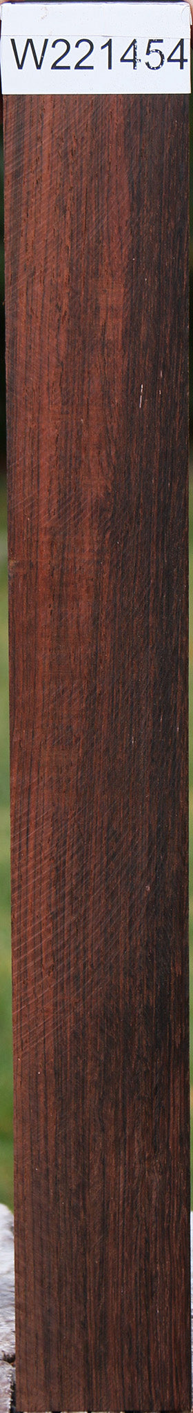 Brazilian Rosewood Lumber