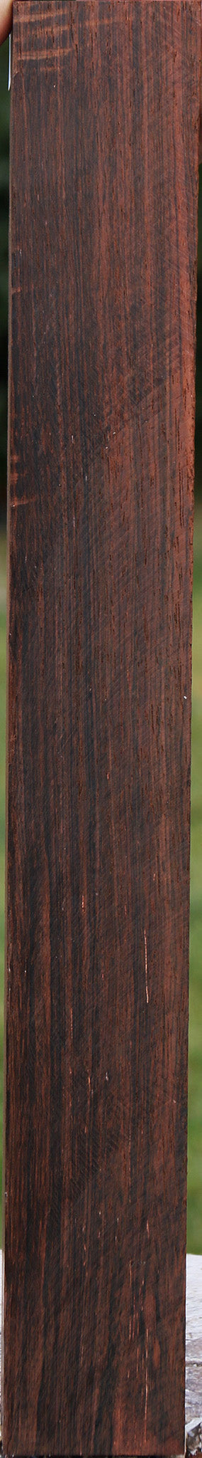 Brazilian Rosewood Lumber