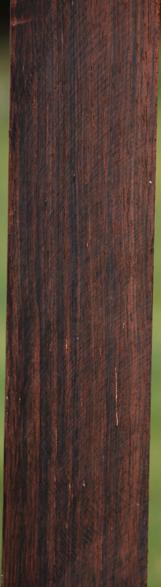 Brazilian Rosewood Lumber