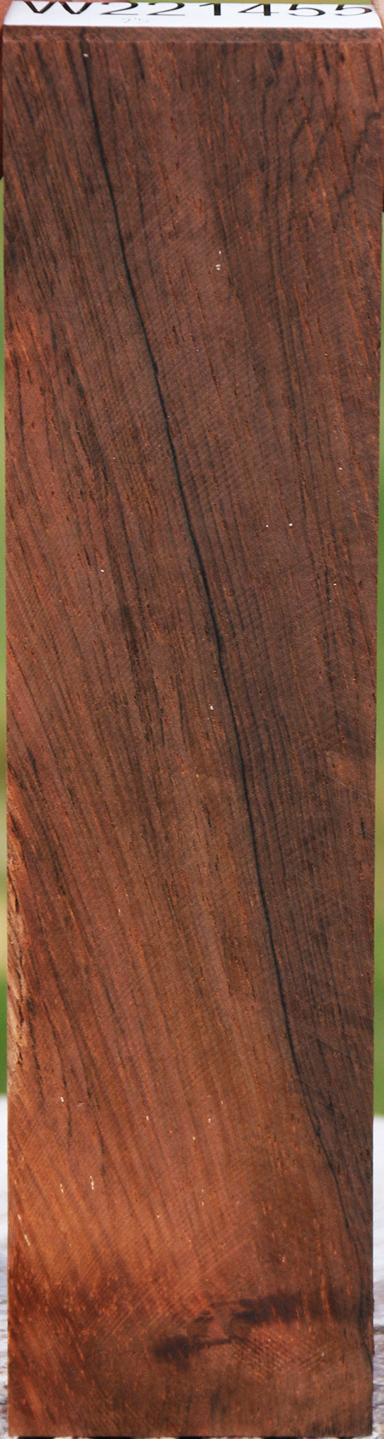 Brazilian Rosewood Lumber