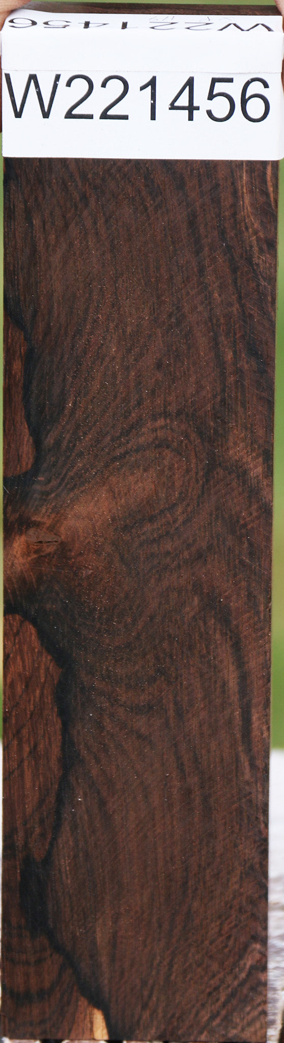 Extra Fancy Brazilian Rosewood Lumber