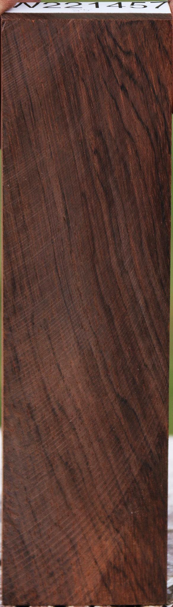 Brazilian Rosewood Lumber