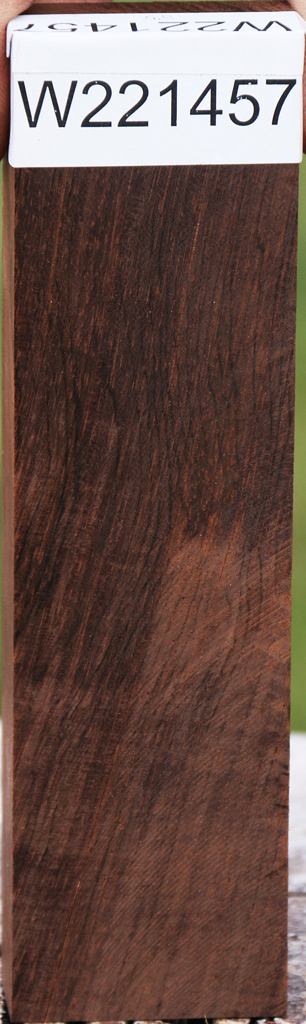 Brazilian Rosewood Lumber