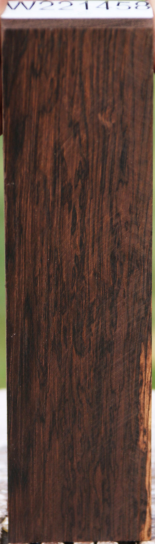 Brazilian Rosewood Lumber