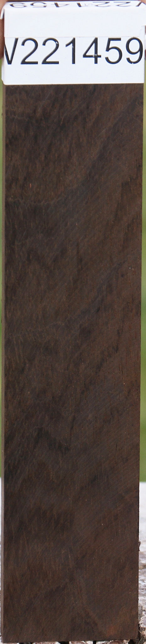 Brazilian Rosewood Micro Lumber