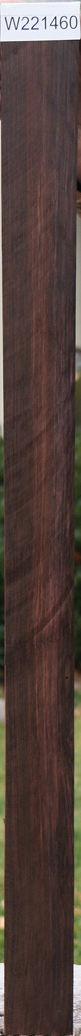 Brazilian Rosewood Lumber