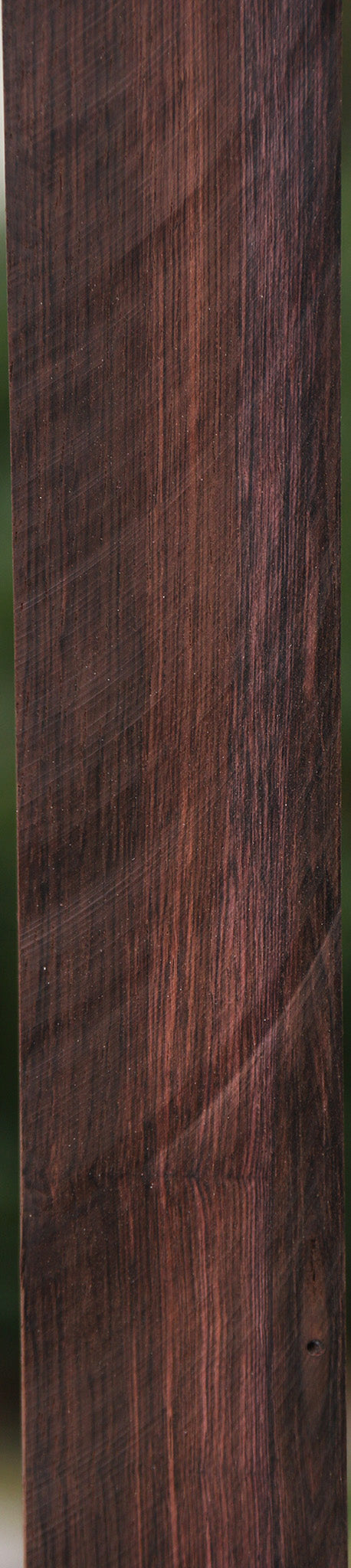 Brazilian Rosewood Lumber