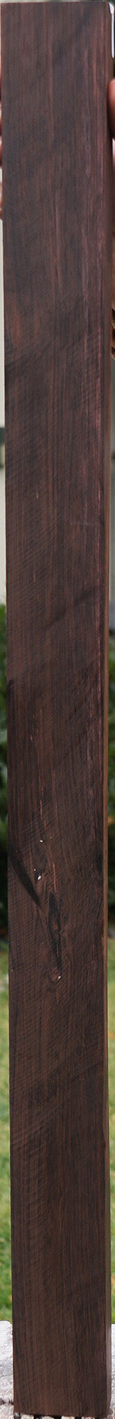 Brazilian Rosewood Lumber