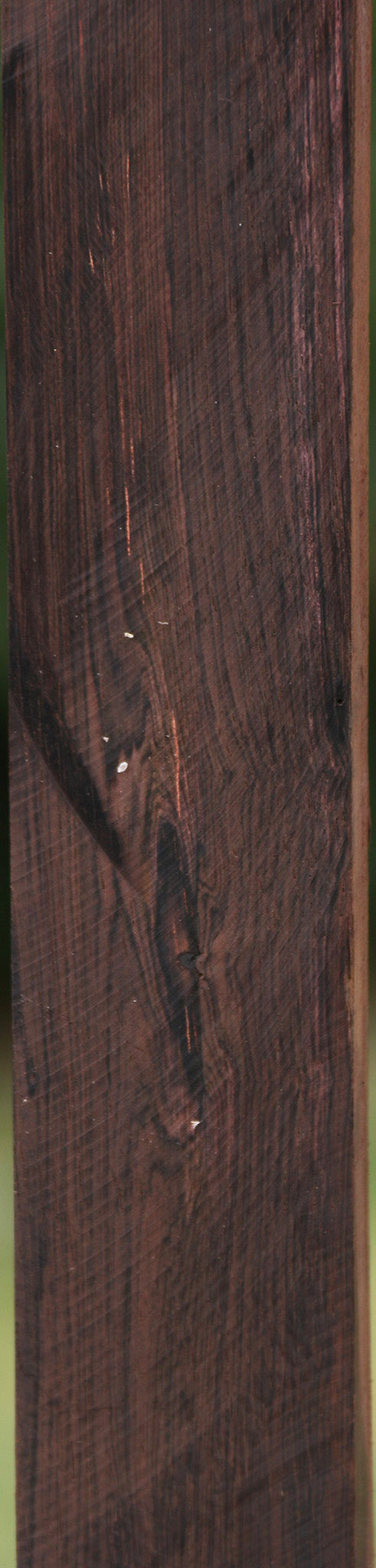 Brazilian Rosewood Lumber