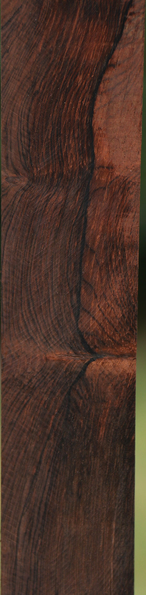 Extra Fancy Brazilian Rosewood Lumber