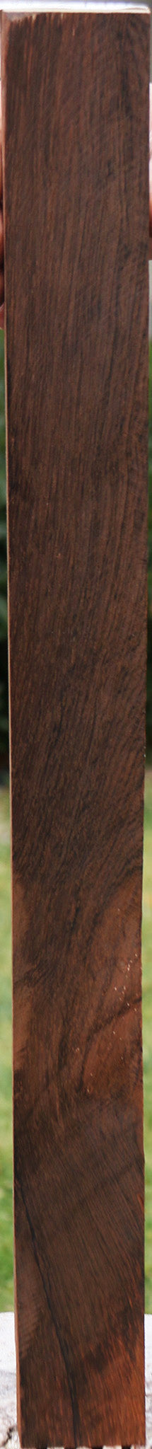 Brazilian Rosewood Lumber