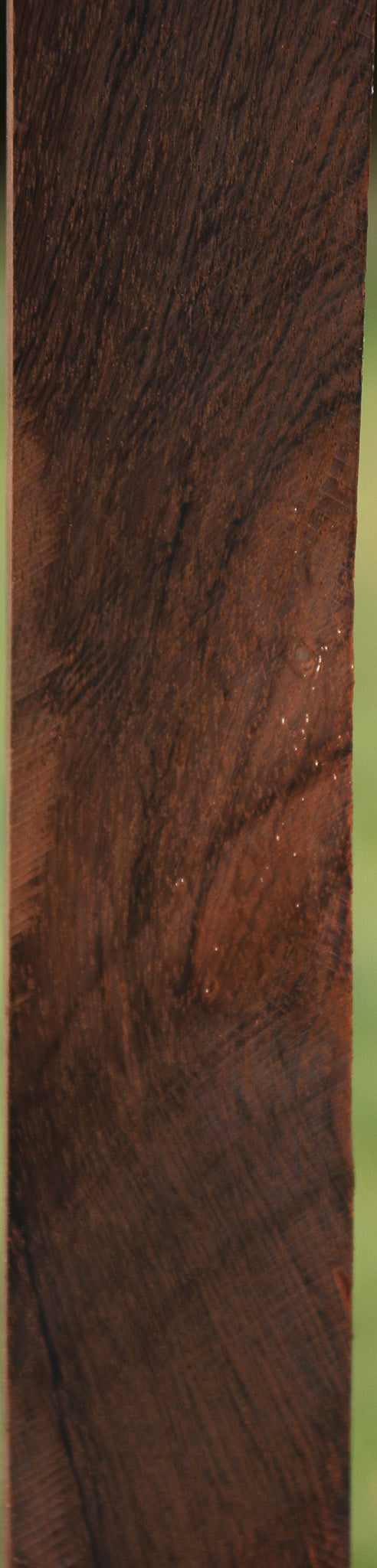 Brazilian Rosewood Lumber