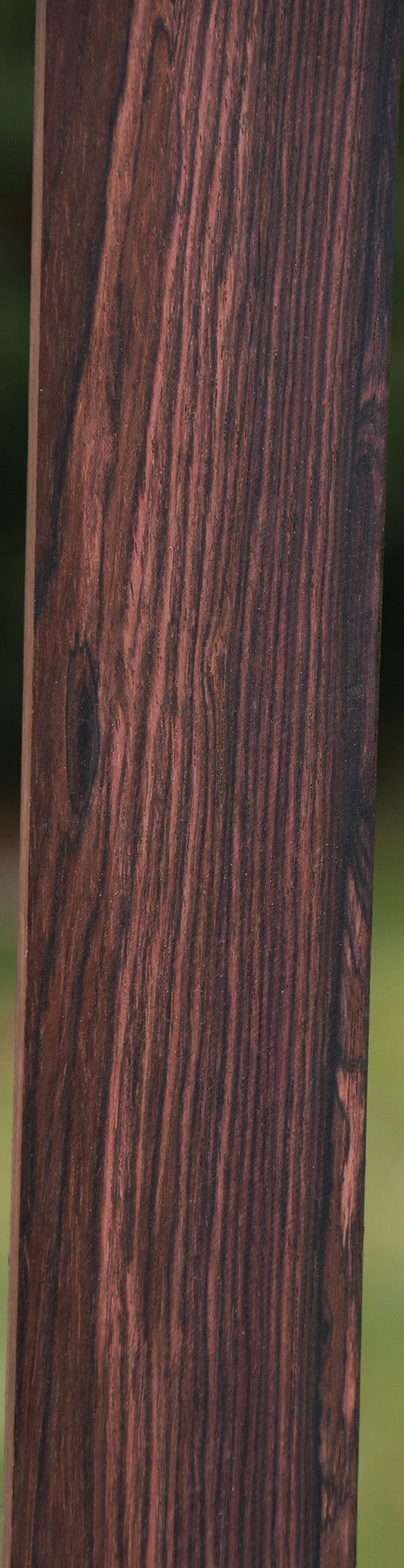 Brazilian Rosewood Micro Lumber