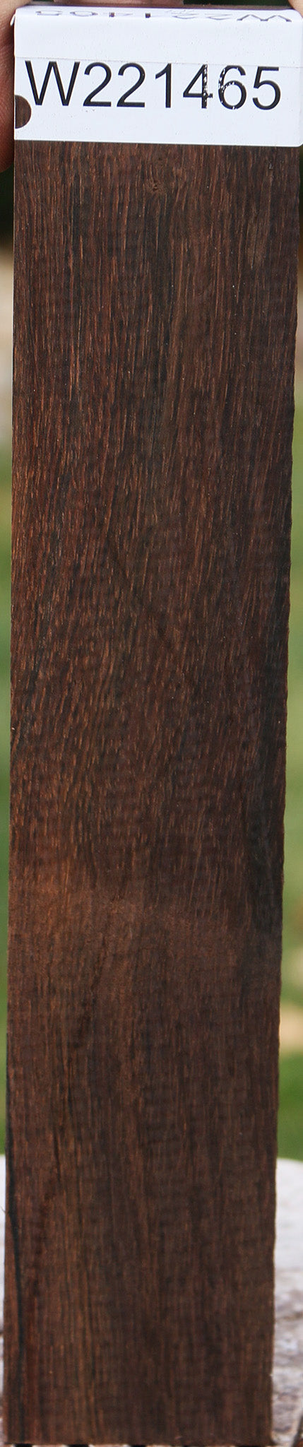 Brazilian Rosewood Lumber