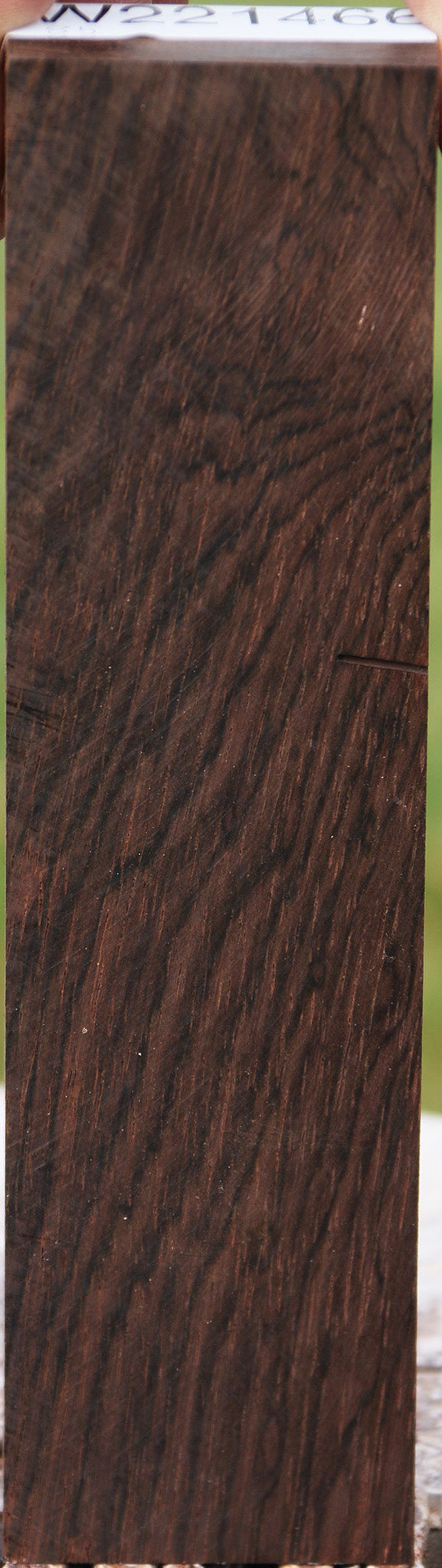 Brazilian Rosewood Lumber