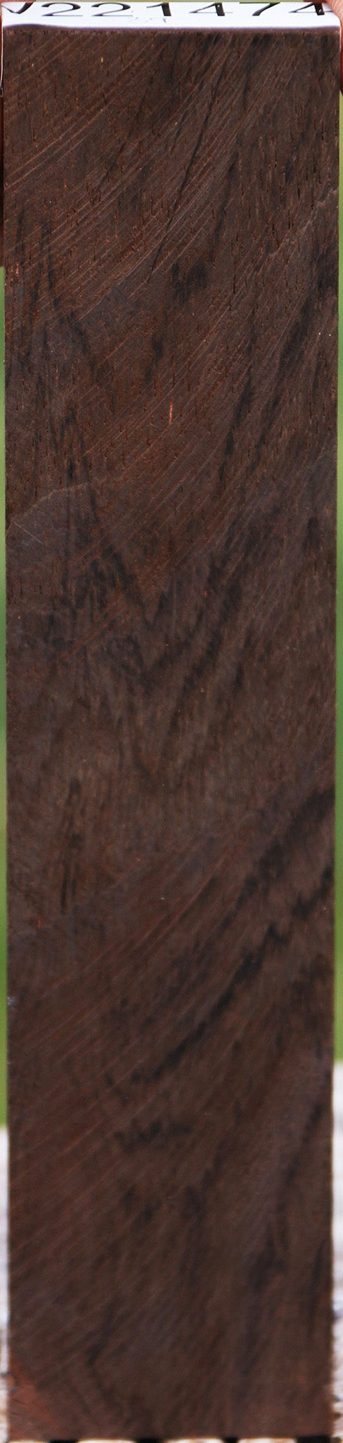 Brazilian Rosewood Lumber