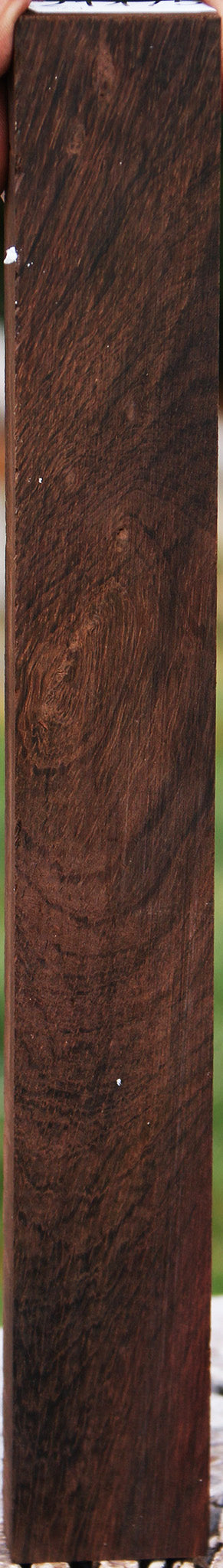 Brazilian Rosewood Lumber