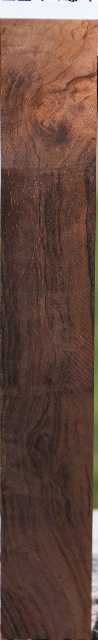 Brazilian Rosewood Micro Lumber