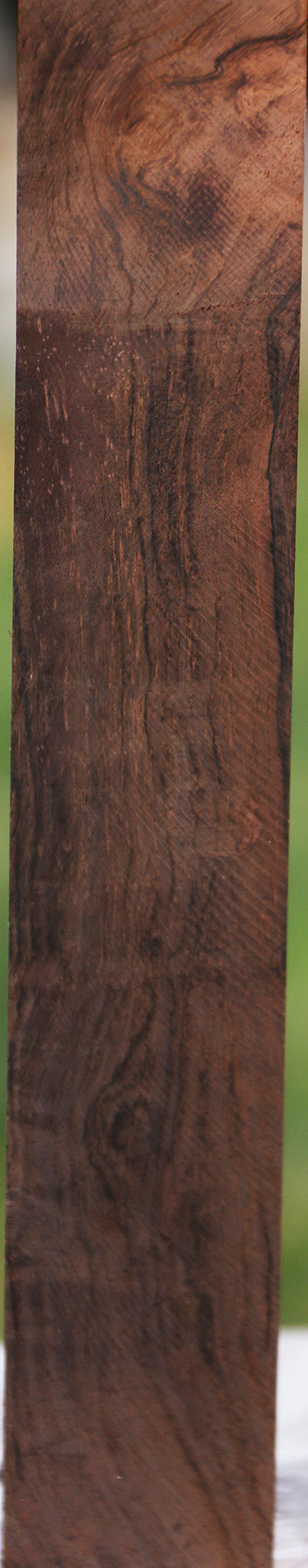 Brazilian Rosewood Micro Lumber