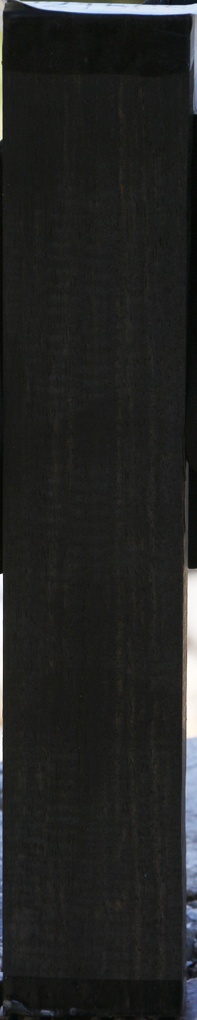 Gabon Ebony Micro Lumber