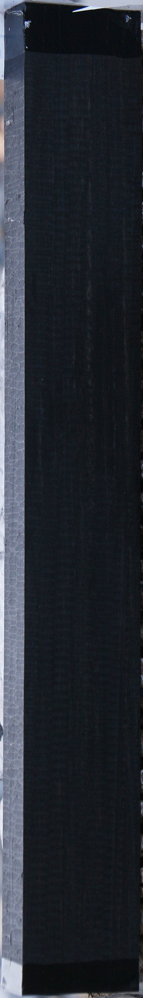 Gabon Ebony Lumber