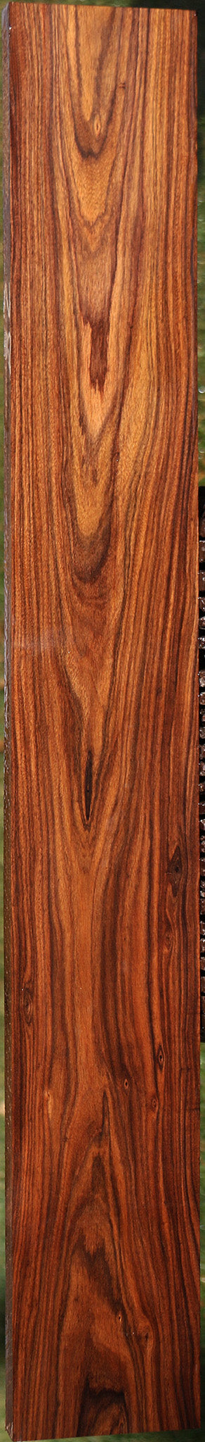 Bolivian Rosewood Lumber