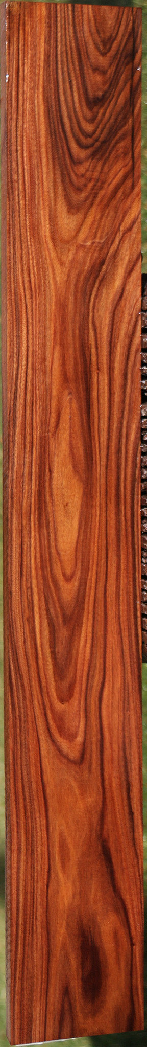 Bolivian Rosewood Lumber