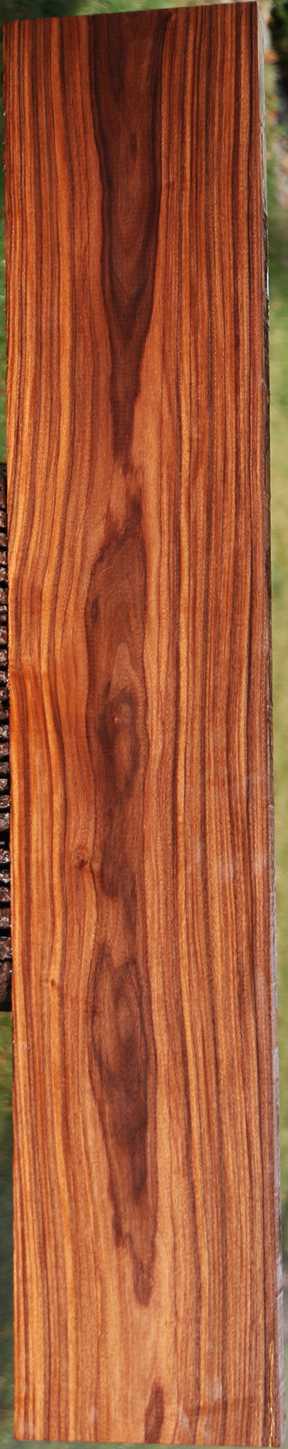 Bolivian Rosewood Lumber