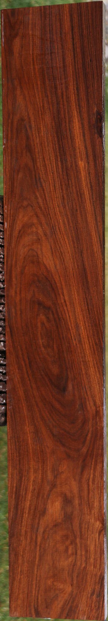 Bolivian Rosewood Lumber