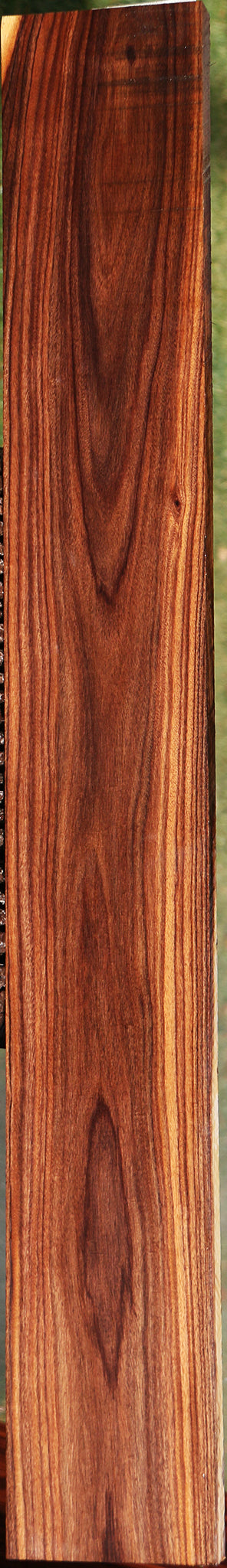 Bolivian Rosewood Lumber