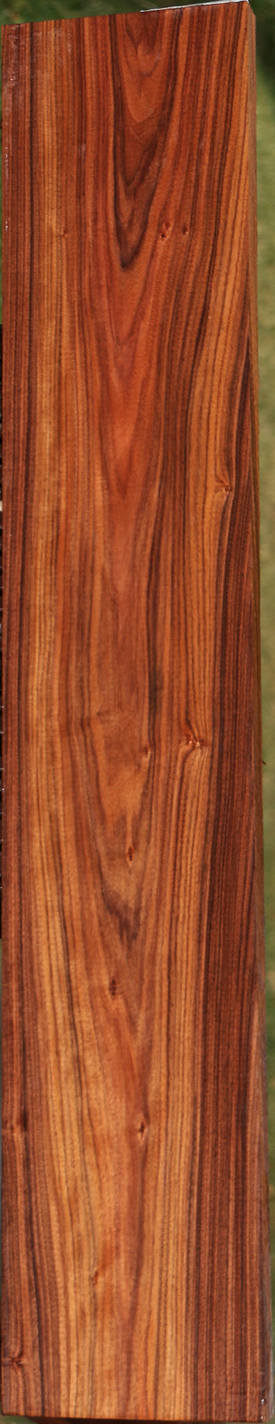 Bolivian Rosewood Lumber