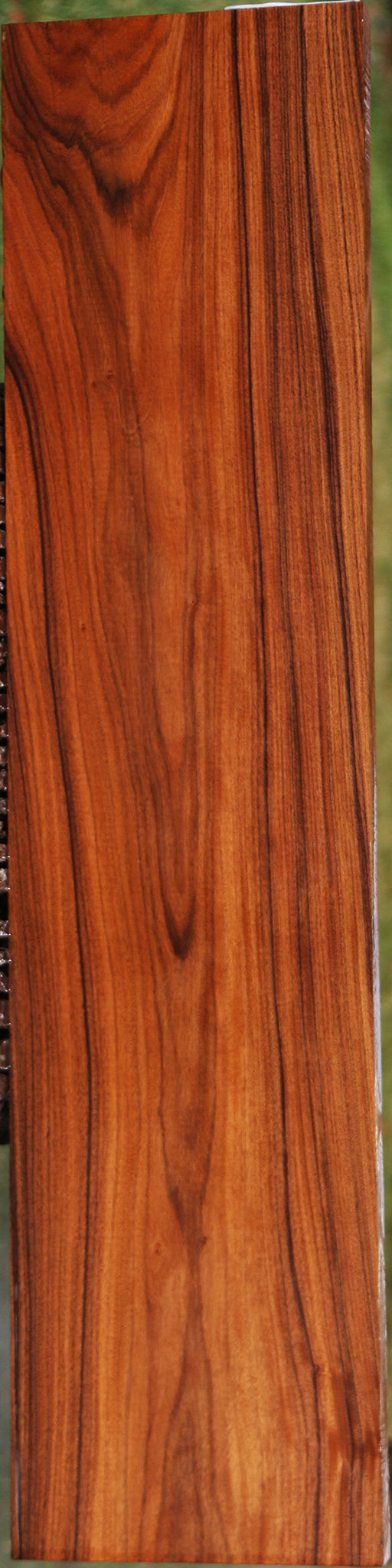 Bolivian Rosewood Lumber