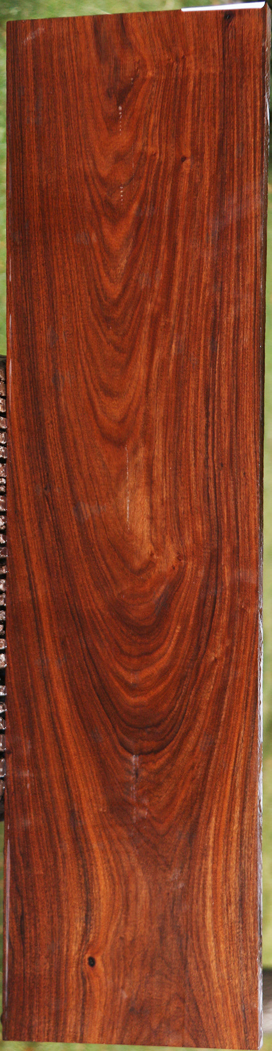 Bolivian Rosewood Lumber