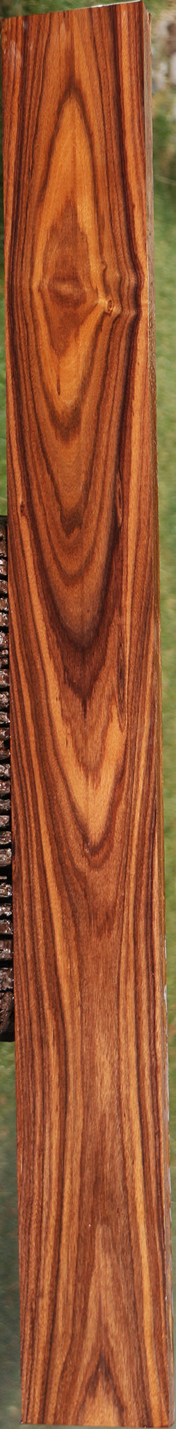 Bolivian Rosewood Lumber