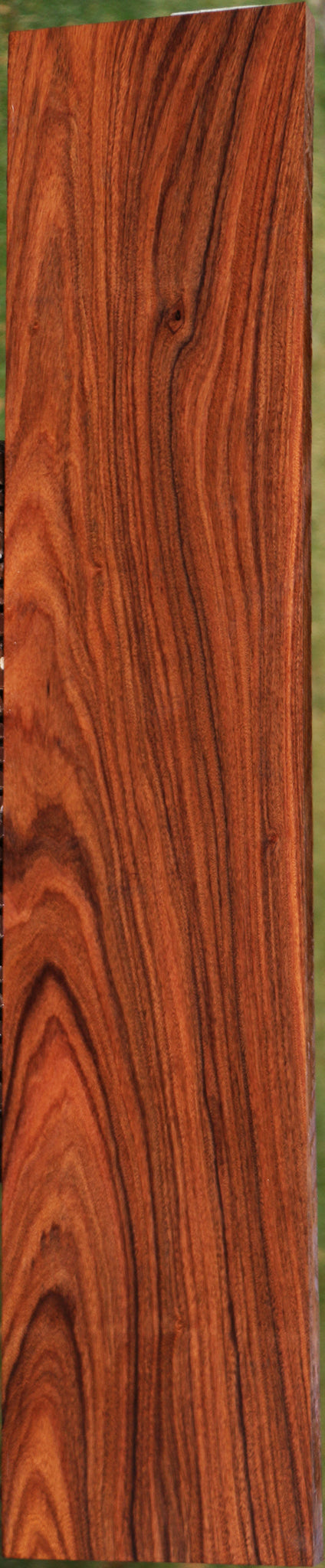 Bolivian Rosewood Lumber