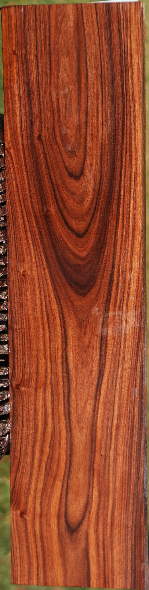 Bolivian Rosewood Lumber