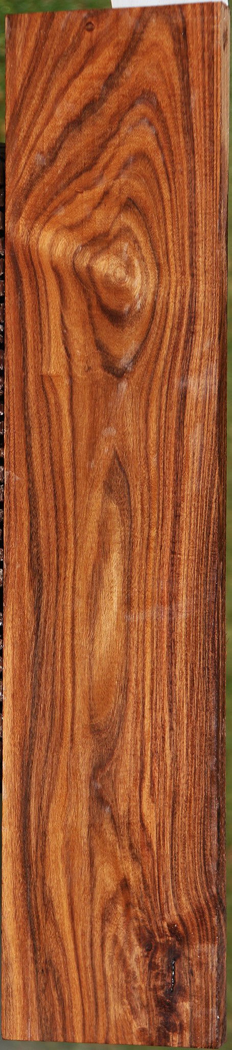 Bolivian Rosewood Lumber